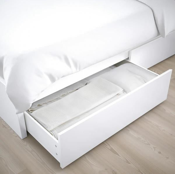 Jeu de 4 roulettes pour meubles, en polyuréthane robuste, surface : grise, 25 mm (1″), 08.06.040-0. Jeu de roulettes pour commodes sous le lit, coffres à jouets, caisses, appareils électroménagers, meubles et bien plus encore, de SISO Danemark