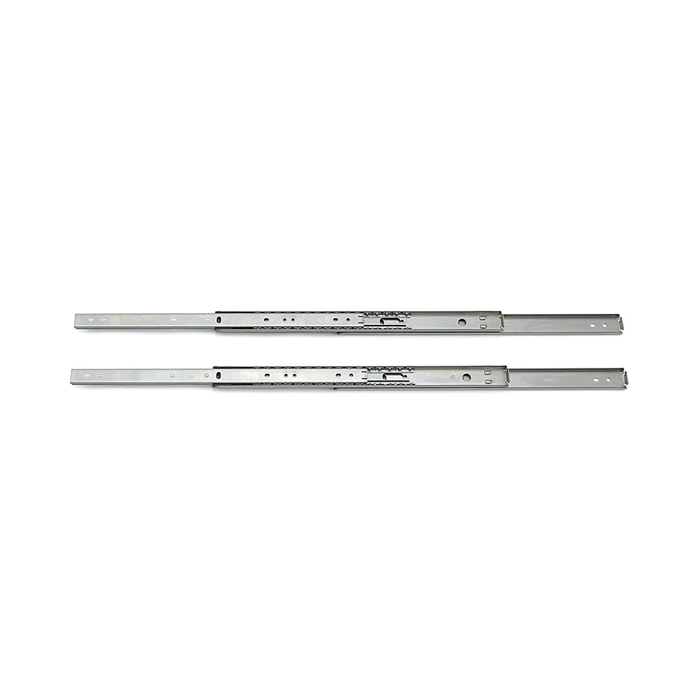Extension complète 273SL-350, de Sugatsune / LAMP (Japon)