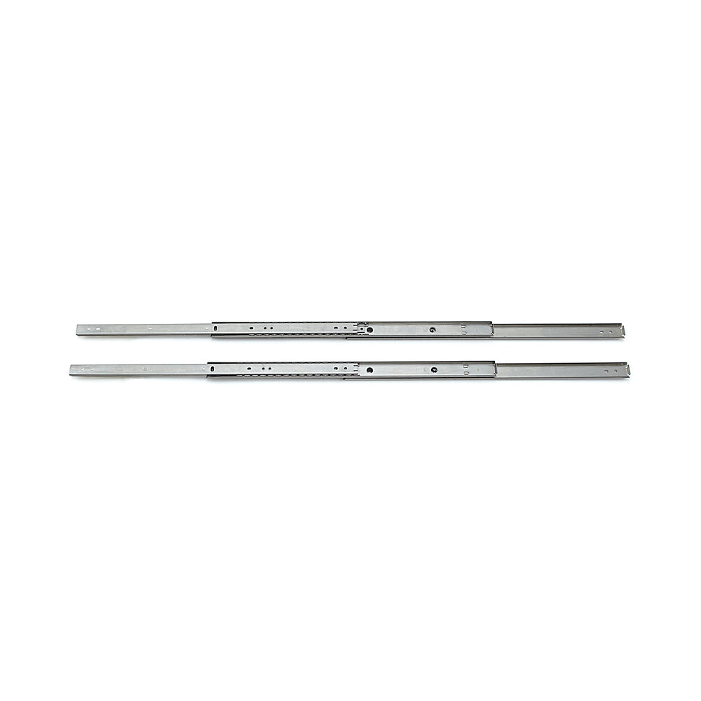 Extension complète 273SL-450, de Sugatsune / LAMP (Japon)
