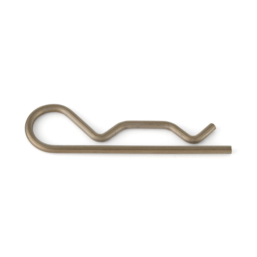 Locking pin for STF-C64A, STF-C64B 502-9SS, by Sugatsune / LAMP (Japan)