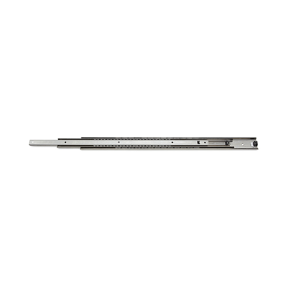 Extension complète 5302S-700, de Sugatsune / LAMP (Japon)