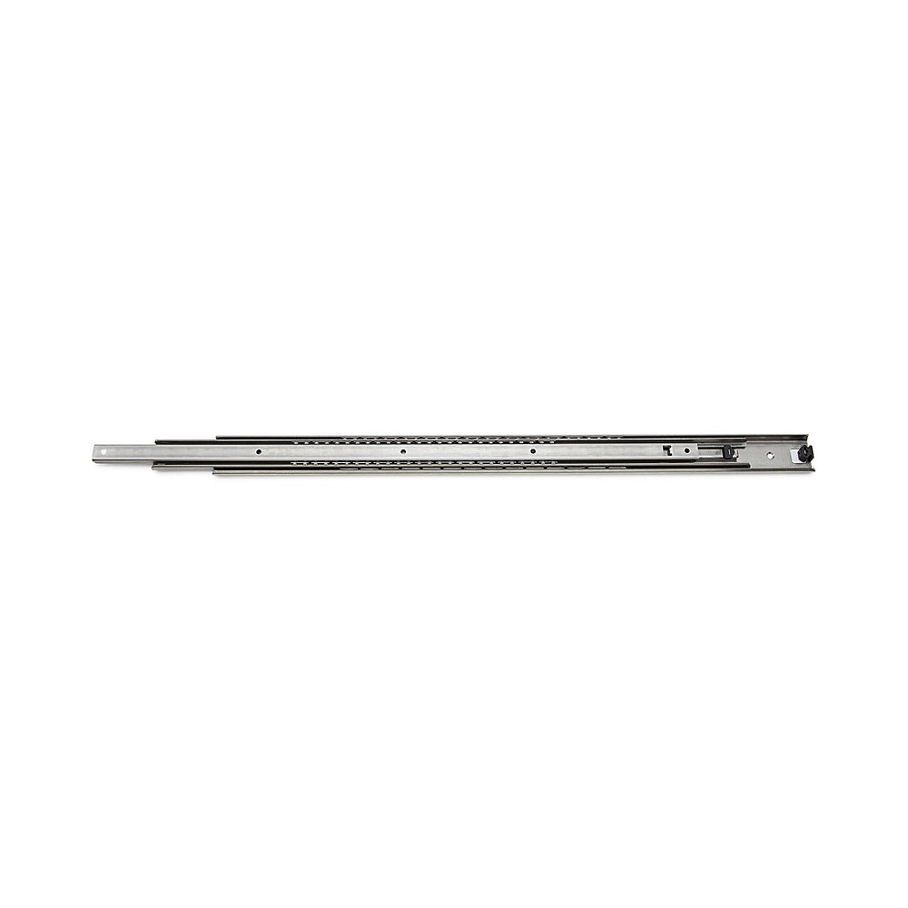 Extension complète 5302S-750, de Sugatsune / LAMP (Japon)