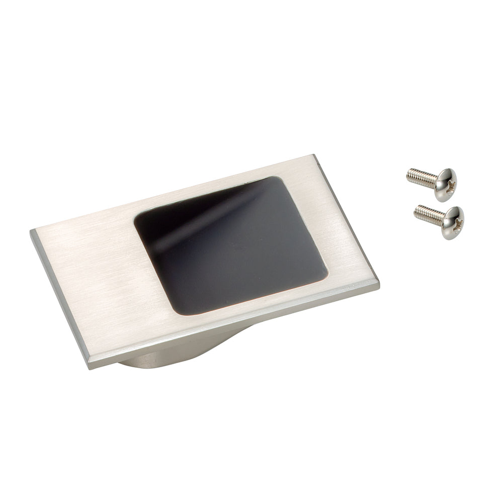 Limiteur d'angle d'ouverture de 85°, pour la série H360 51-MH45-05-15, de Sugatsune / LAMP (Japon)
