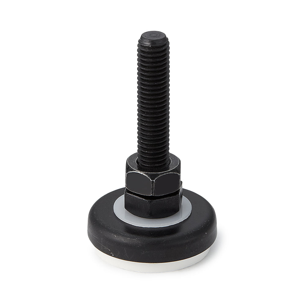 Planeur de nivellement ADWH40-10-50, de Sugatsune / LAMP (Japon)