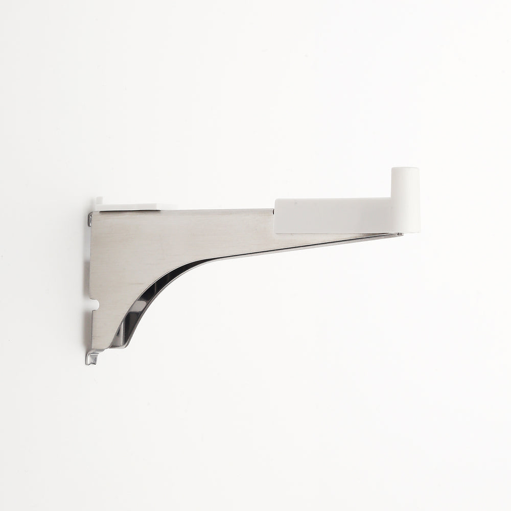 Regalhalter, für AP-DM AP-FB120, von Sugatsune / LAMP (Japan)
