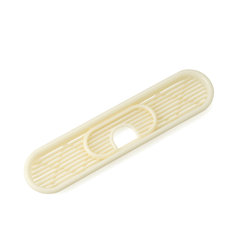 Grille de ventilation APD-KH170-IV, de Sugatsune / LAMP (Japon)