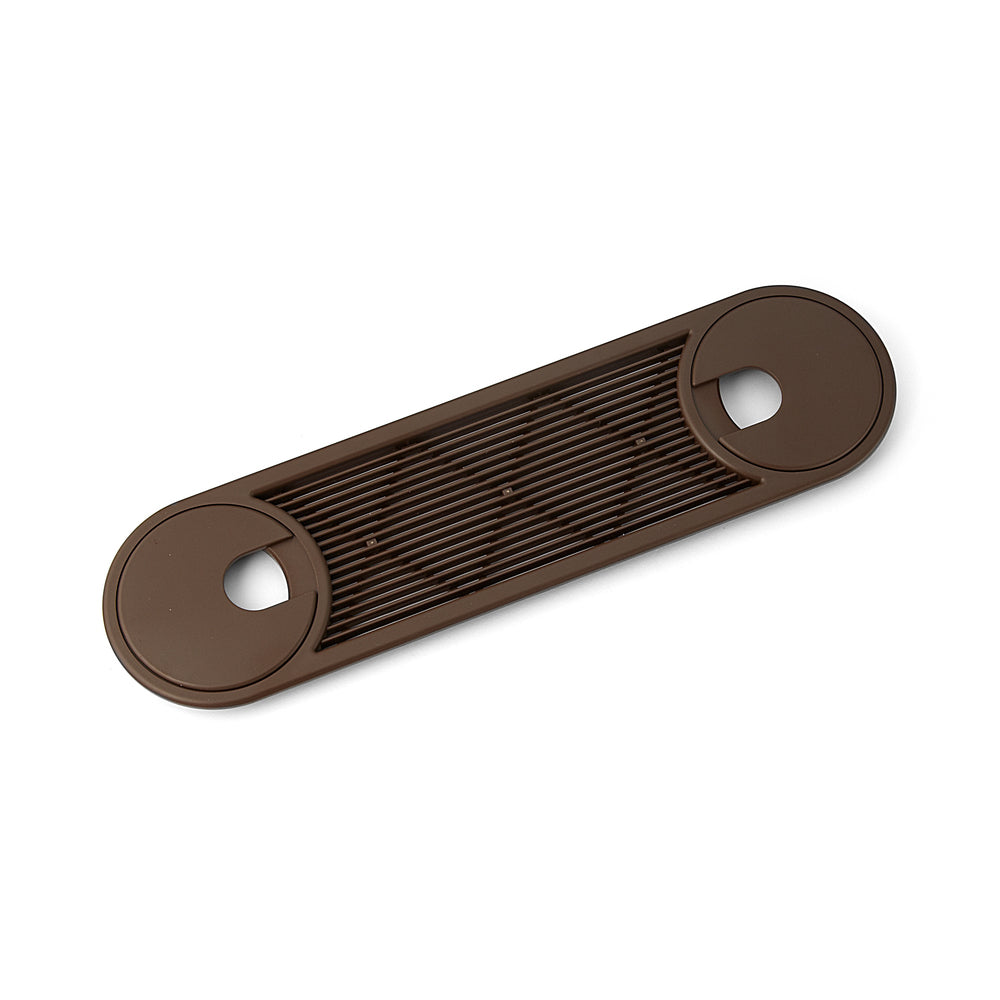 Grille de ventilation APD-KH260-BR, par Sugatsune / LAMP (Japon)