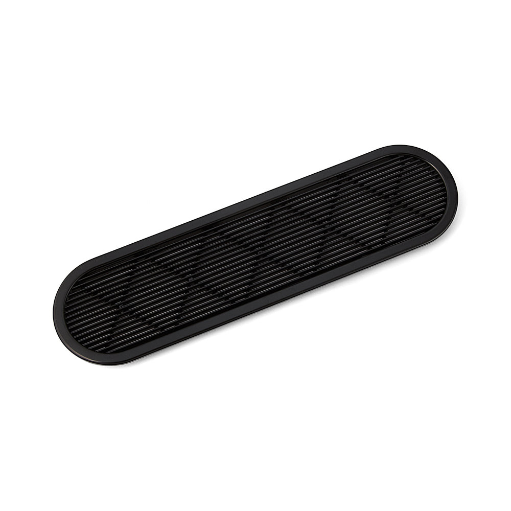 Grille de ventilation APDL-260B, par Sugatsune / LAMP (Japon)