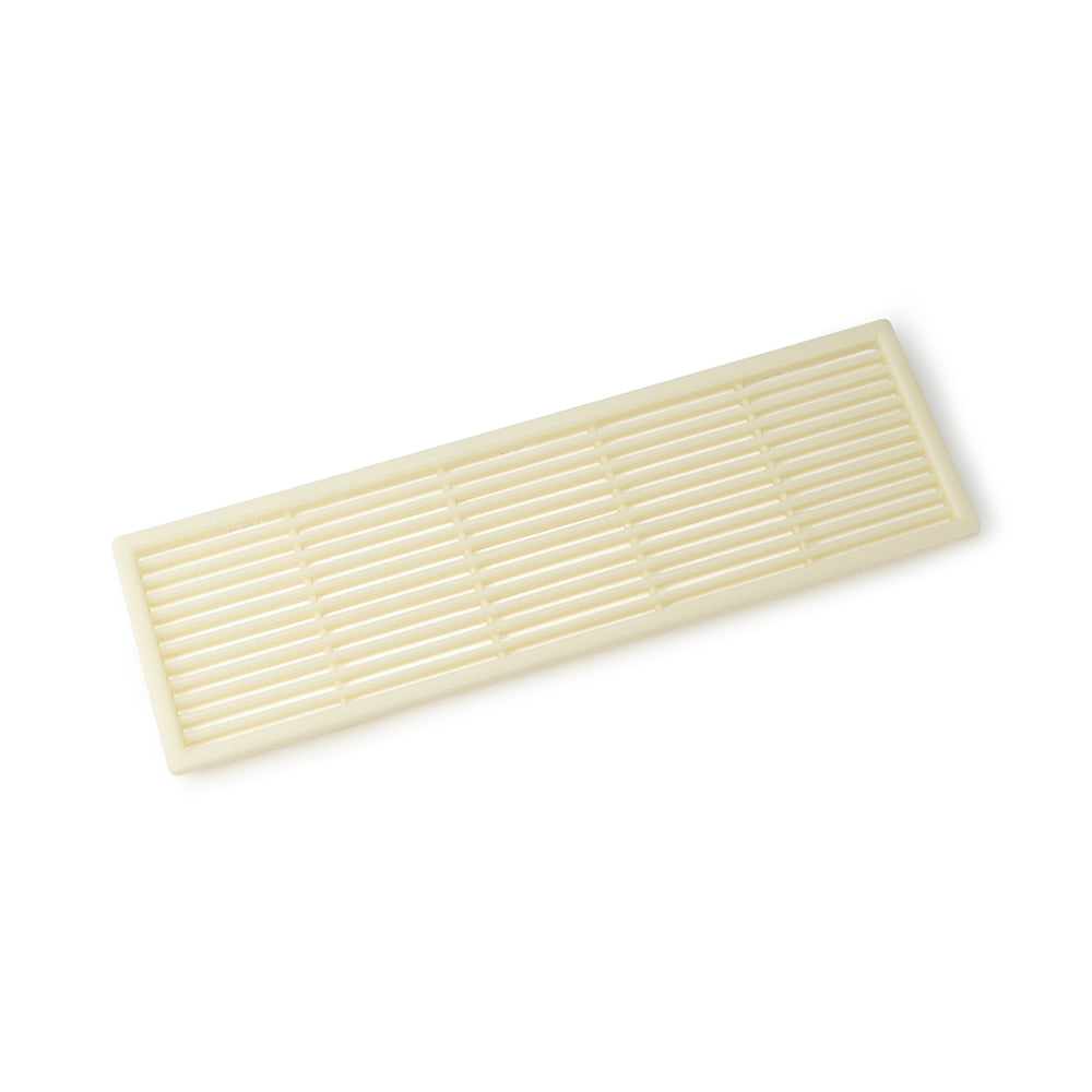Air vent APKL-310I, from Sugatsune / LAMP (Japan)