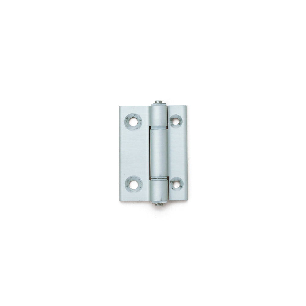 Charnière pour profilé aluminium AS-HG-AL-M3020, de Sugatsune / LAMP (Japon)