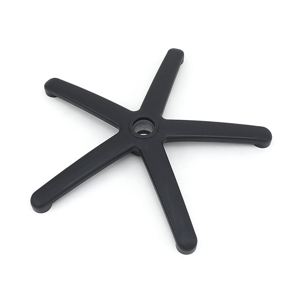 Foot cross BJ610, by Sugatsune / LAMP (Japan)