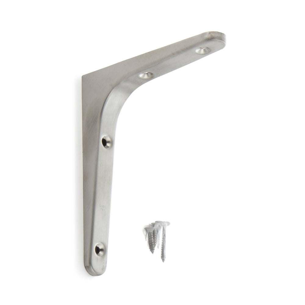 Mounting bracket BT-120, by Sugatsune / LAMP (Japan)