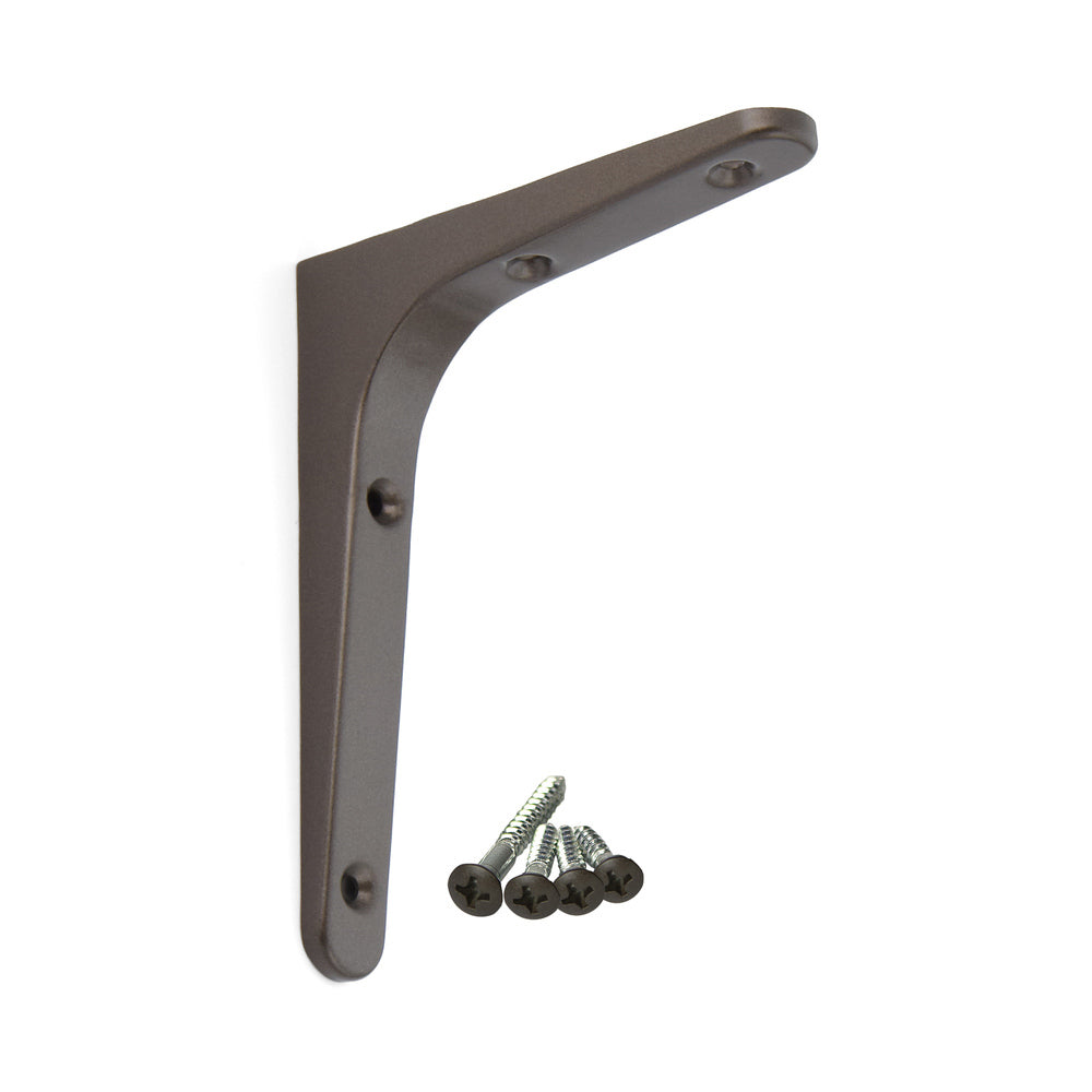 Support de montage BTK-120UM, de Sugatsune / LAMP (Japon)