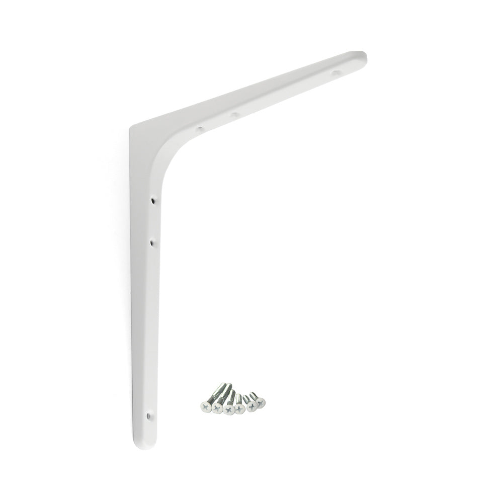 Halterung BTK-240W, von Sugatsune / LAMP (Japan)