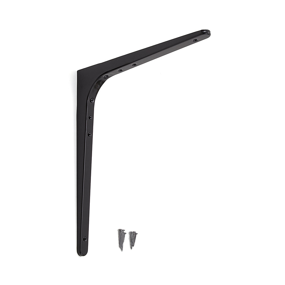 Support de montage BTK-480B, de Sugatsune / LAMP (Japon)