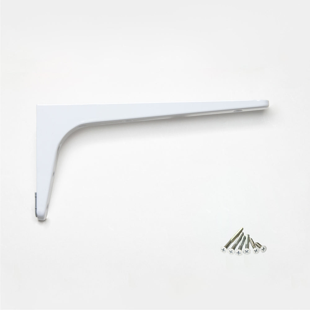 Mounting bracket BTK-UB120W, from Sugatsune / LAMP (Japan)