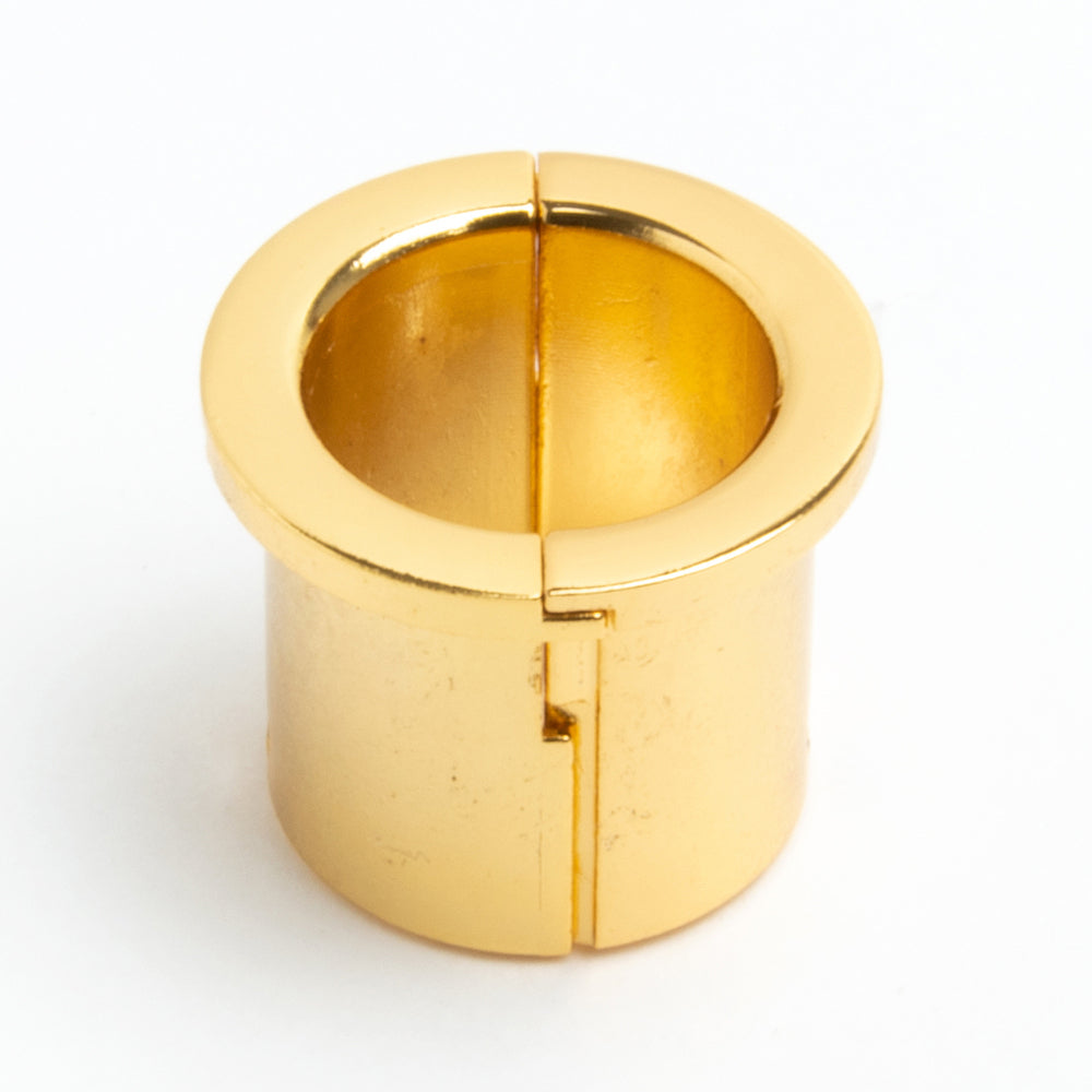 Kabeldurchführung CHC-S22GC, von Sugatsune / LAMP (Japan)
