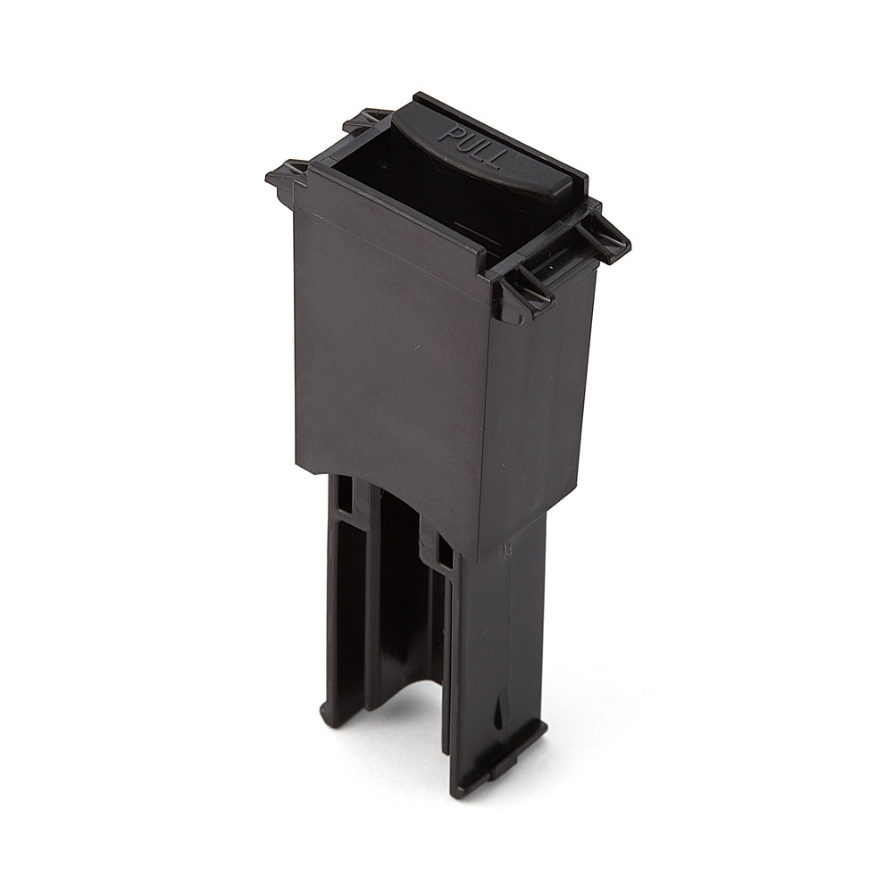 DM-LCC cable gland, from Sugatsune / LAMP (Japan)