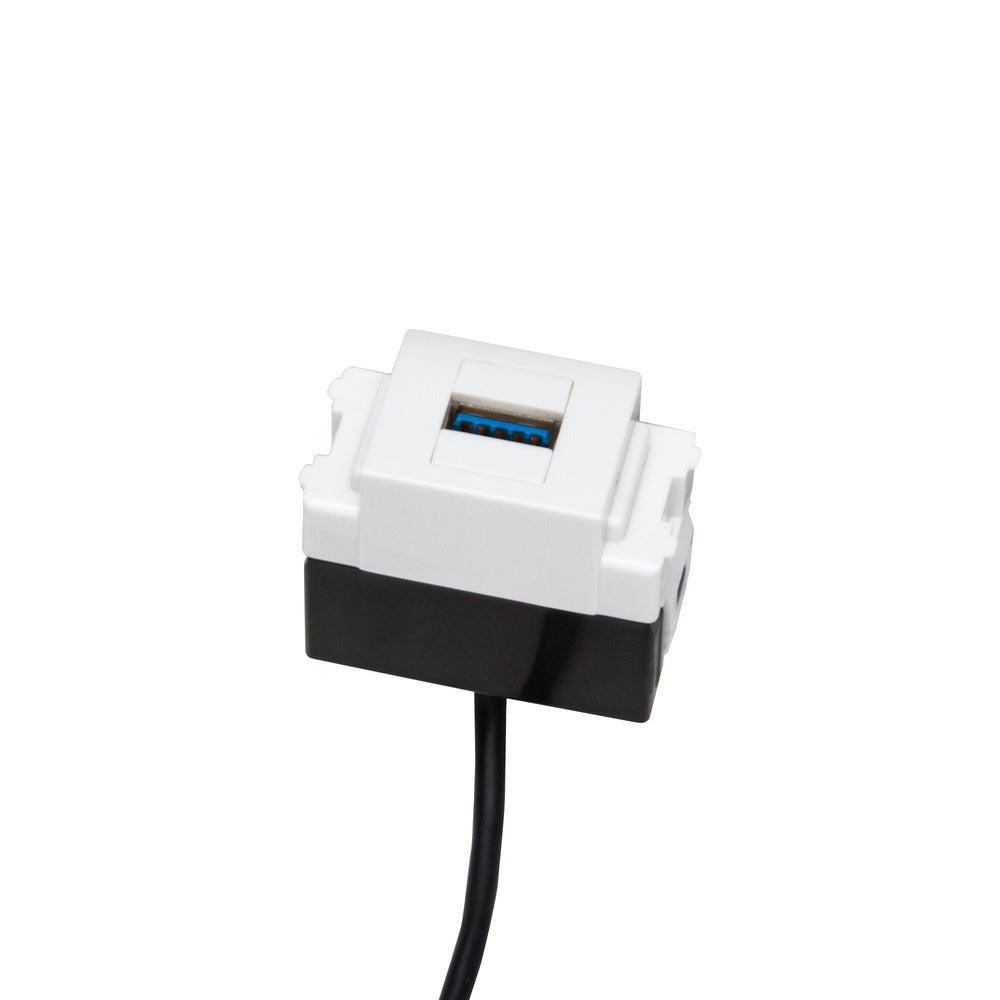 Cable gland DMC1W-AC-BR, from Sugatsune / LAMP (Japan)