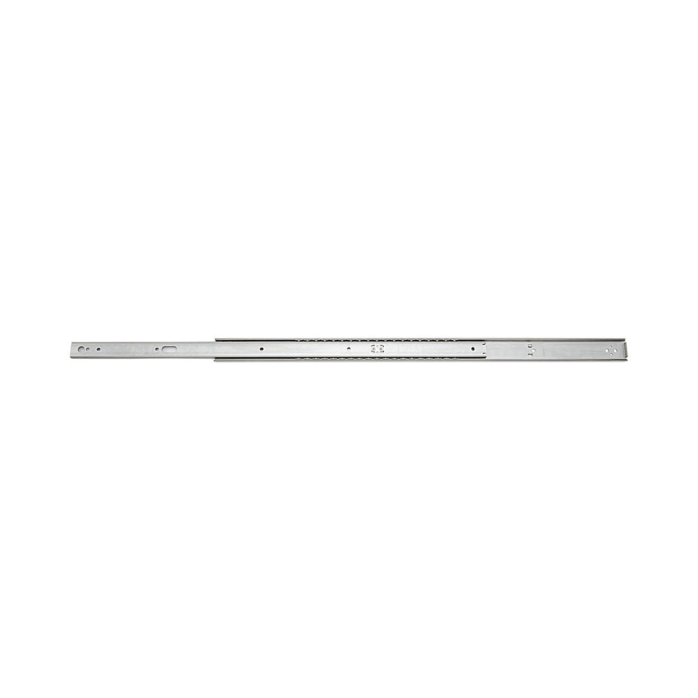 3/4-Auszug ESR13-24, von Sugatsune / LAMP (Japan)