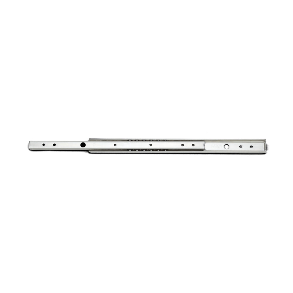 Extrait 3/4 ESR2021-250, de Sugatsune / LAMP (Japon)