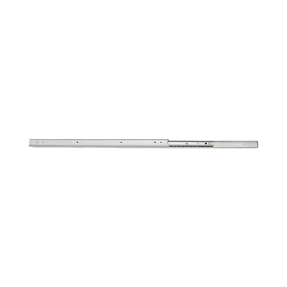 Full extract ESR2031-350, from Sugatsune / LAMP (Japan)