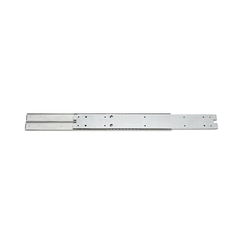 3/4-Auszug ESR5-22, von Sugatsune / LAMP (Japan)
