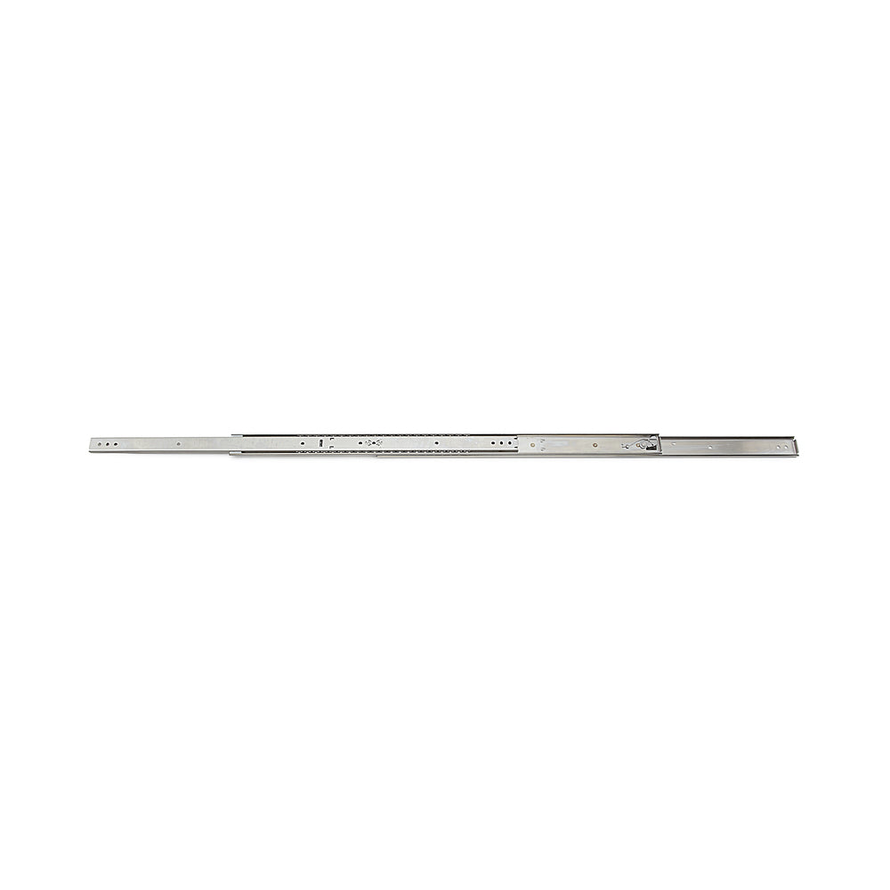 Vollauszug ESR7-26, von Sugatsune / LAMP (Japan)