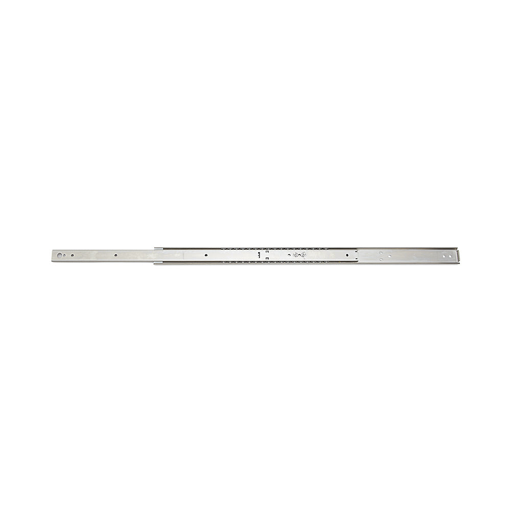 3/4-Auszug ESR8-24, von Sugatsune / LAMP (Japan)