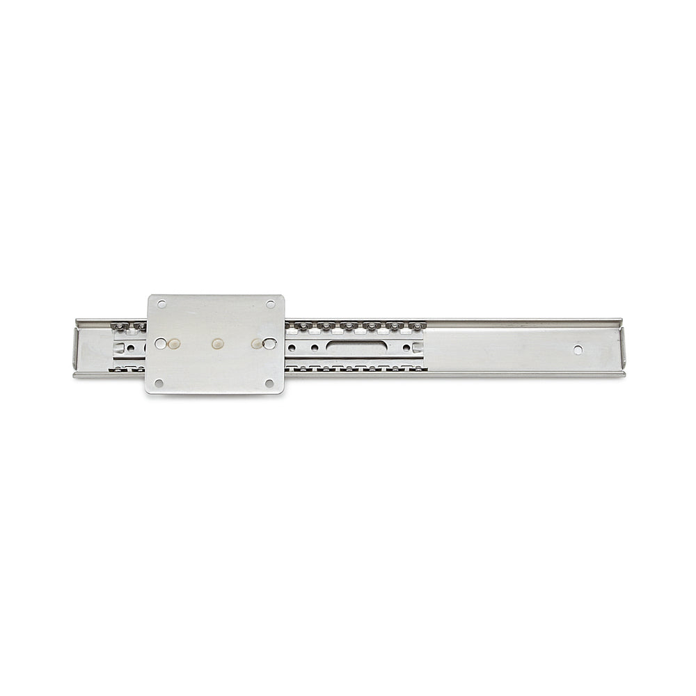 Lineare Kugellagerführung ESR9-12, von Sugatsune / LAMP (Japan)