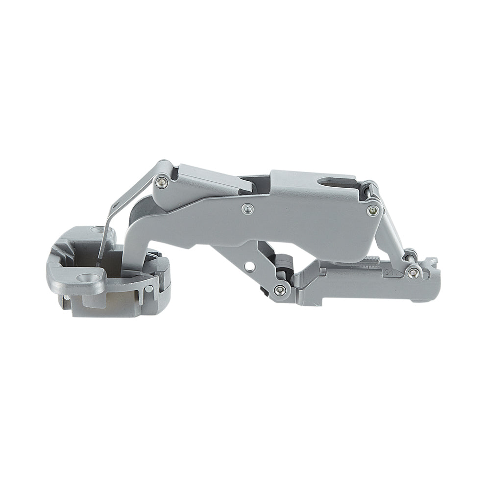 Topfscharnier H160-34/28, von Sugatsune / LAMP (Japan)