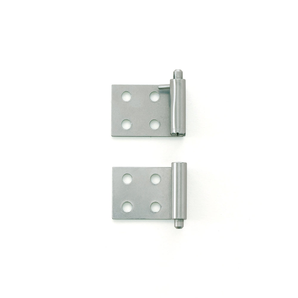 Taper band HG-PV-30C, from Sugatsune / LAMP (Japan)