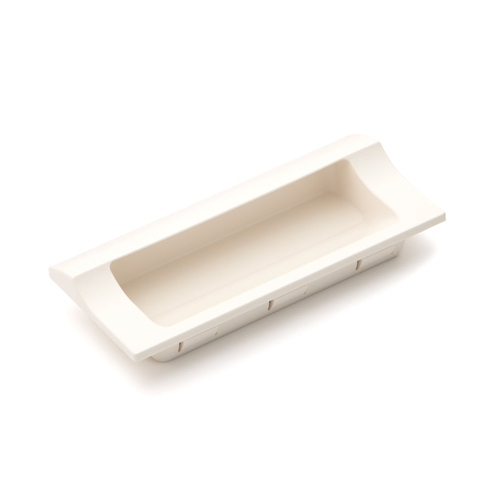 Caps HH-JW140-IV, from Sugatsune / LAMP (Japan)
