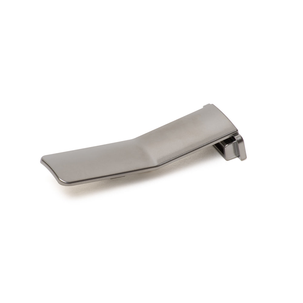 Safety cover J95SC-16BC, by Sugatsune / LAMP (Japan)