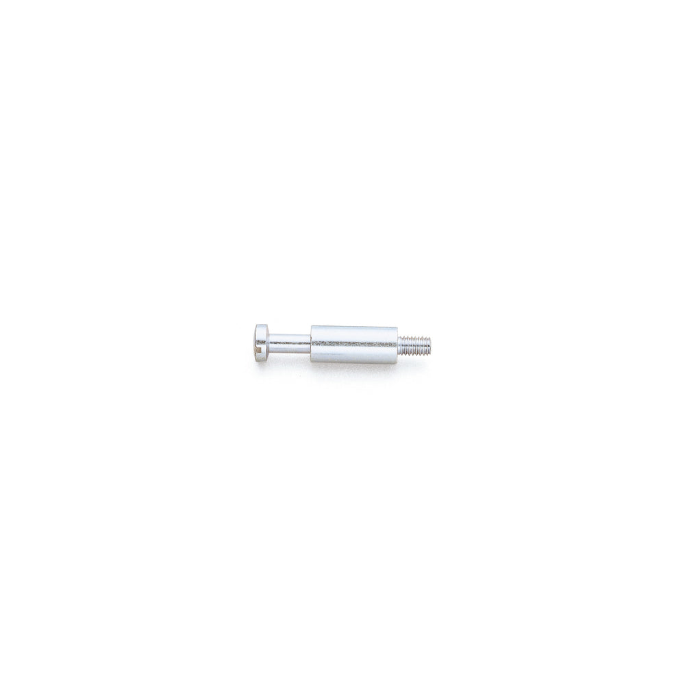 Bolt for eccentric KD-601-245A, from Sugatsune / LAMP (Japan)