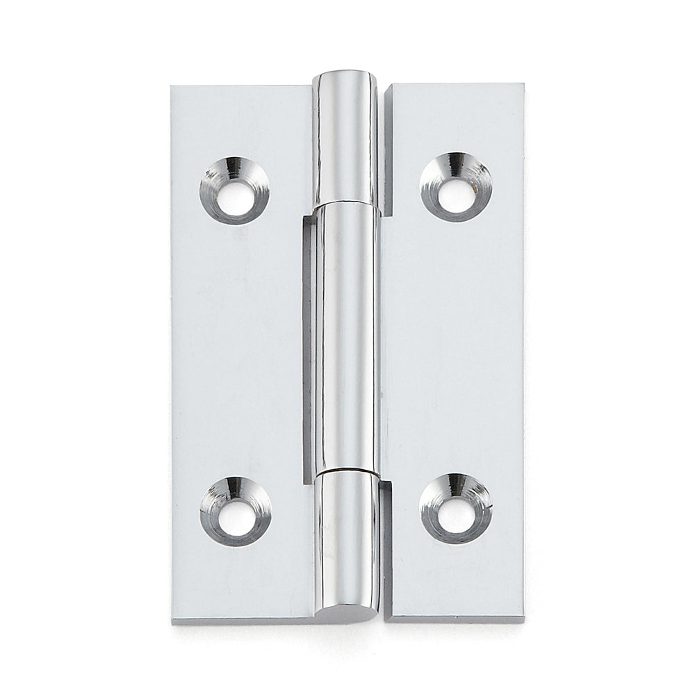 Charnière KHB-50CR, de Sugatsune / LAMP (Japon)