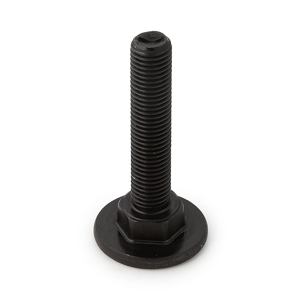 Planeur de nivellement KYW16-75-6B, de Sugatsune / LAMP (Japon)