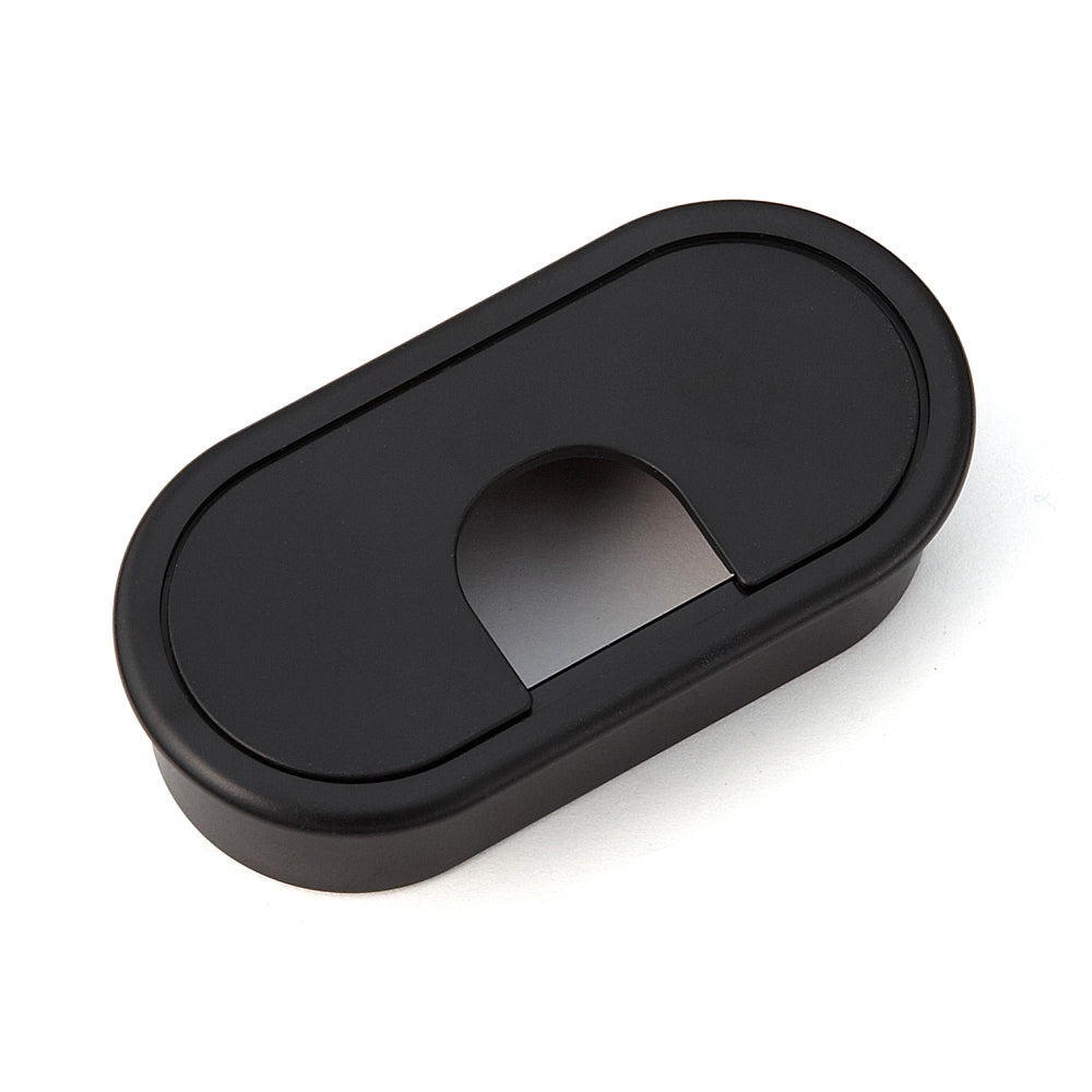 Cable gland LN72S-BL, from Sugatsune / LAMP (Japan)