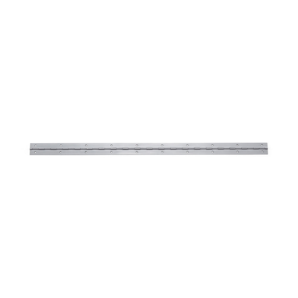 Cable gland LS60K-WT, from Sugatsune / LAMP (Japan)