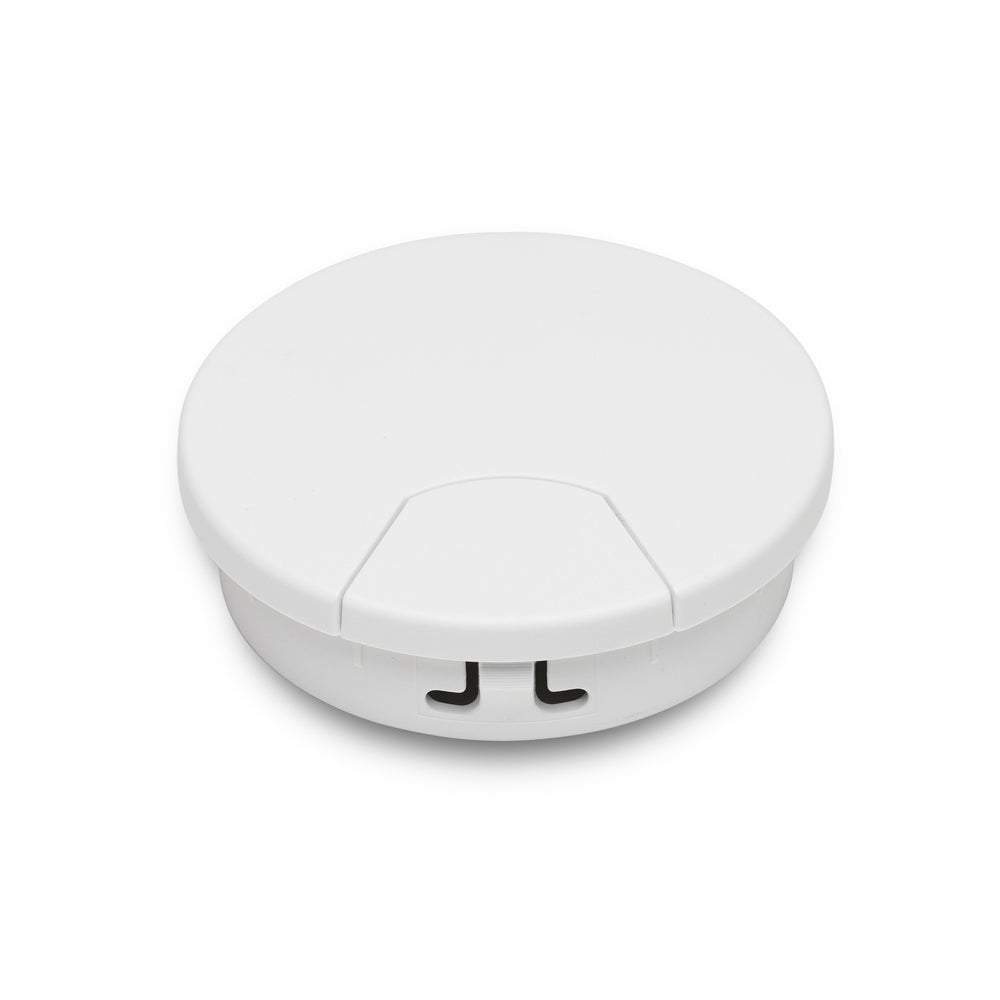 Kabeldurchführung LS50K-DBR, von Sugatsune / LAMP (Japan)