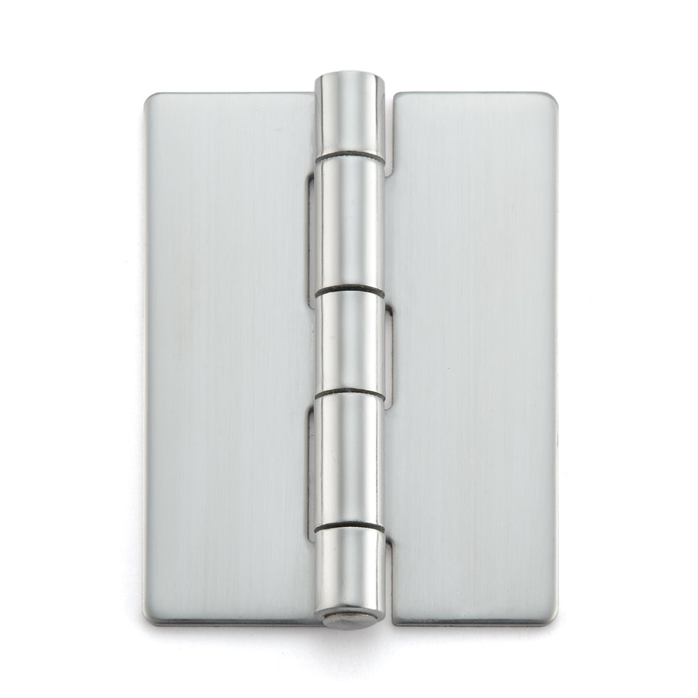 LSA-65 hinge, from Sugatsune / LAMP (Japan)