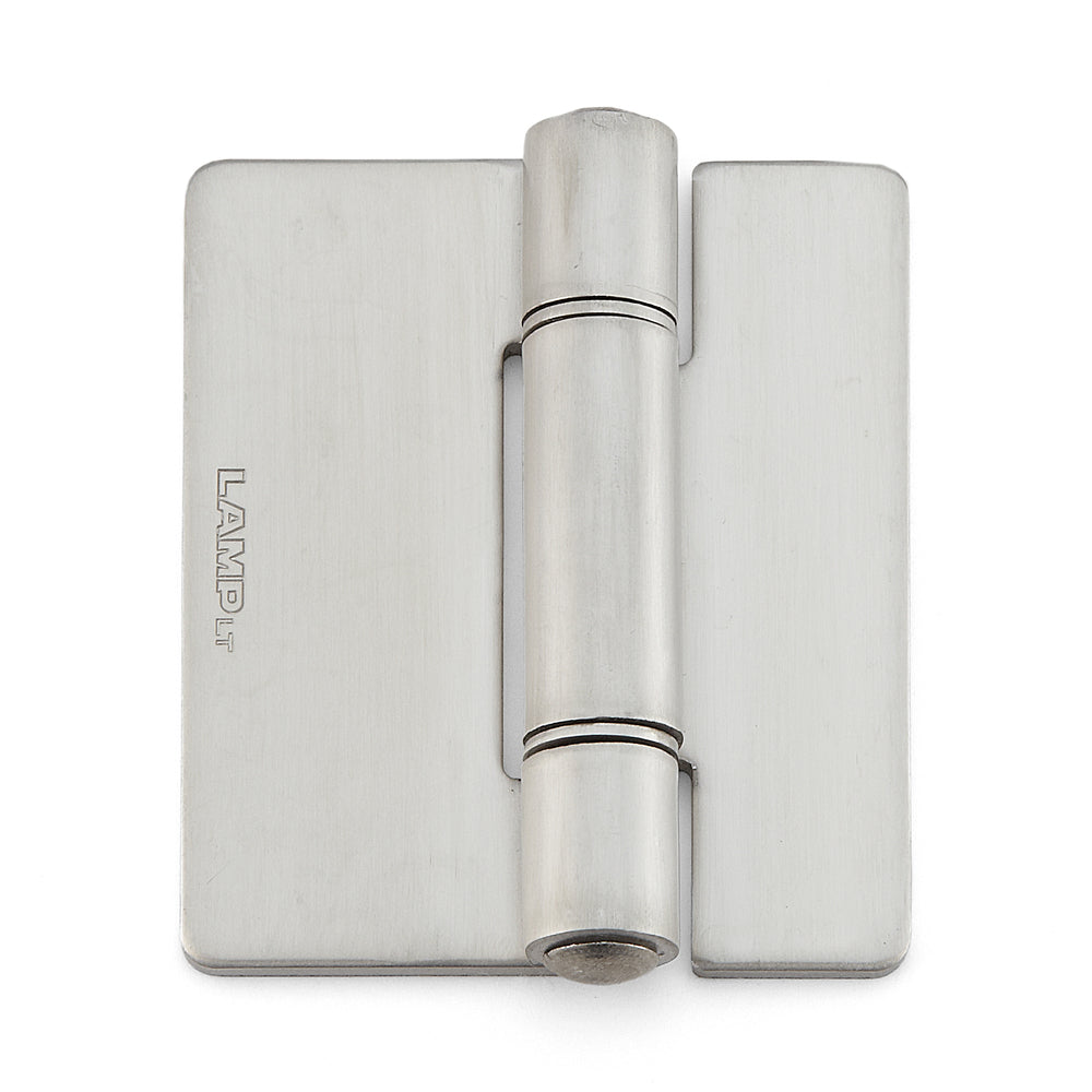 Hinge LSS-H-A65, from Sugatsune / LAMP (Japan)