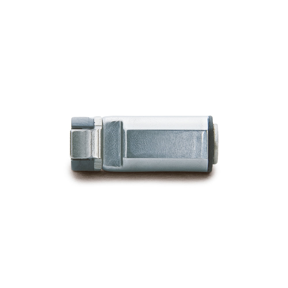 Mini-Führungsschlitten MR-15CS, von Sugatsune / LAMP (Japan)