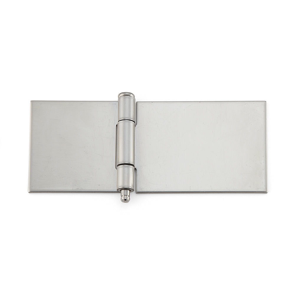 Charnière OLYA-128S, de Sugatsune / LAMP (Japon)