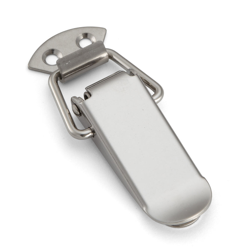 PS30 tension lock, from Sugatsune / LAMP (Japan)