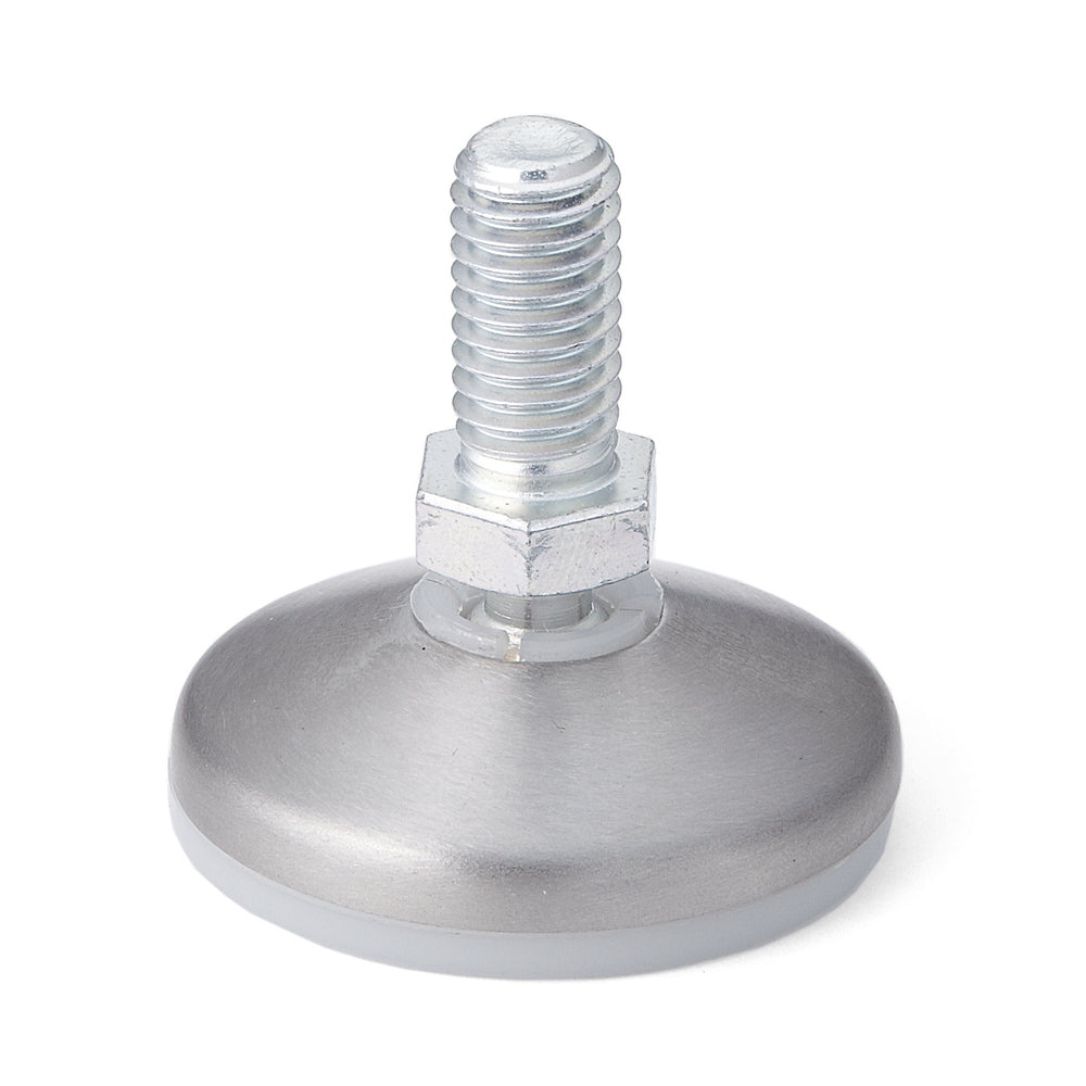 Nivelliergleiter RP-40N3-G, von Sugatsune / LAMP (Japan)
