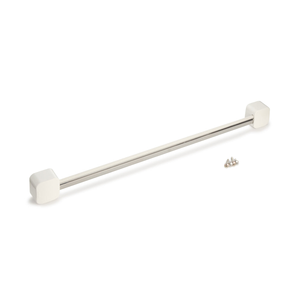 Krawattenhalter S-350W, von Sugatsune / LAMP (Japan)