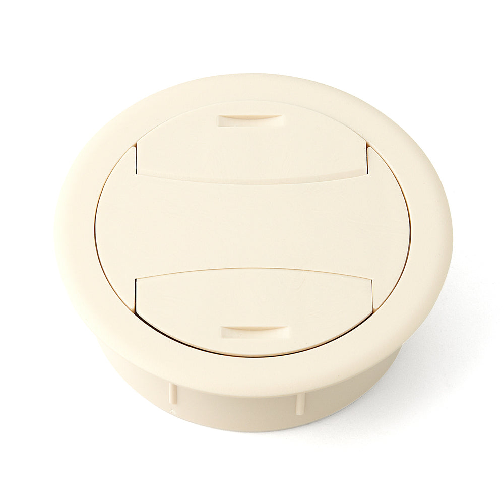 Cable gland S70CM, from Sugatsune / LAMP (Japan)