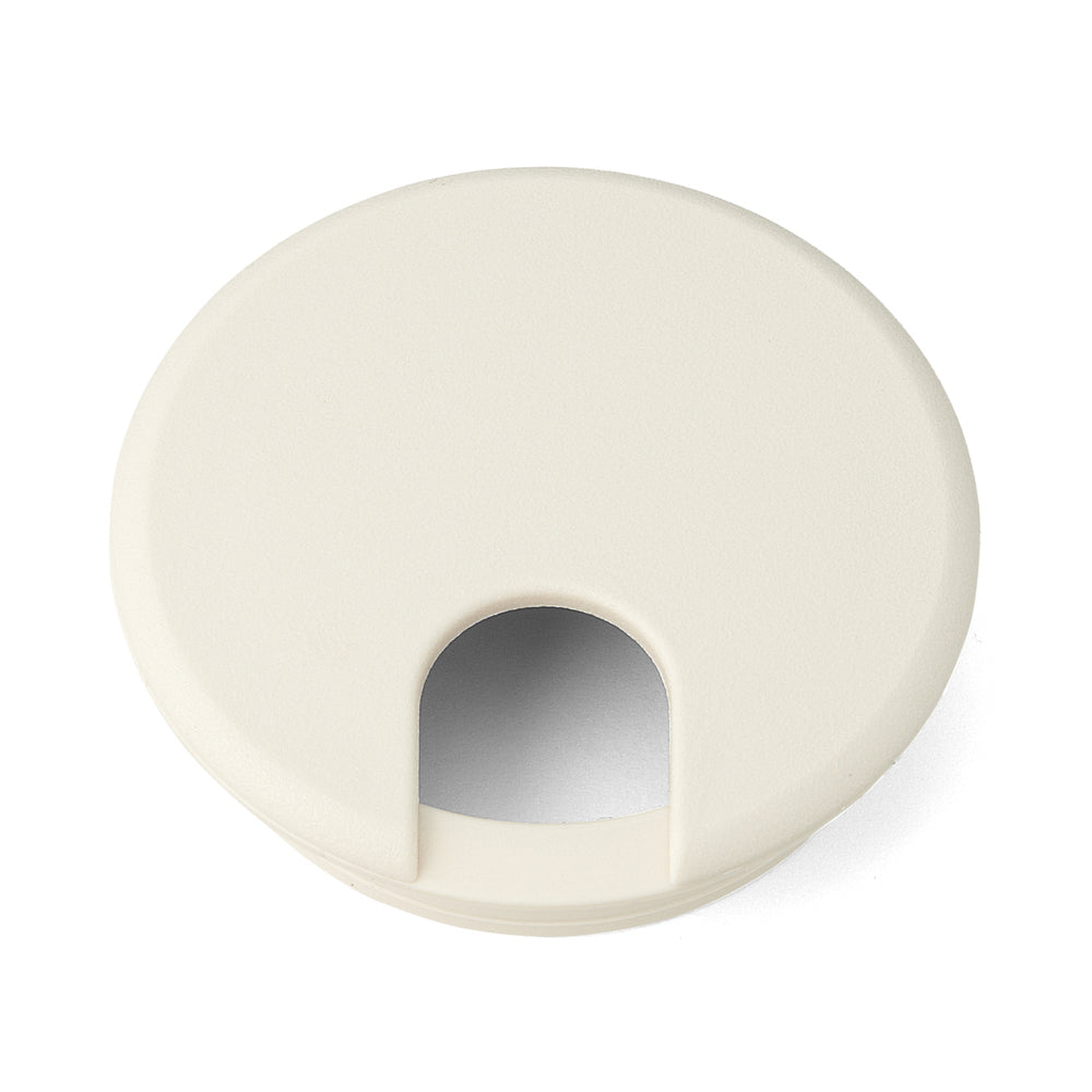 Kabeldurchführung S76CM, von Sugatsune / LAMP (Japan)