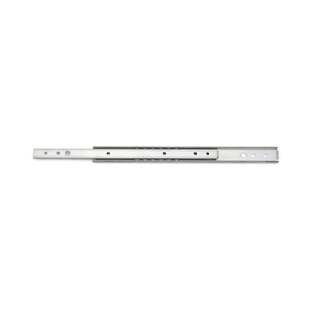 3/4 extract SNS27S-30, from Sugatsune / LAMP (Japan)